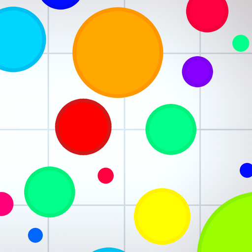 agar.io skin