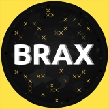 Brax agario skins