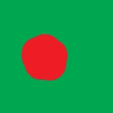 bangladesh agario skins