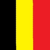 belgium agario skins