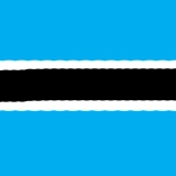 botswana agario skins