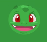 bulba agario skins