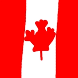 canada agario skins