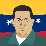 chavez agario skins