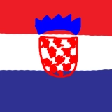 croatia agario skins