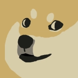 doge agario skins