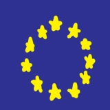 european union agario skins