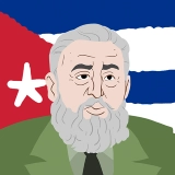 fidel agario skins