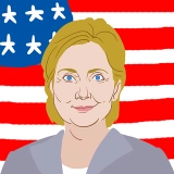 hillary agario skins