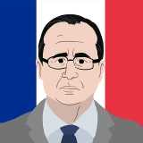 hollande agario skins