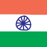 india agario skins