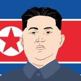 kim-jong-un agario skins