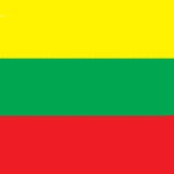 lithuania agario skins