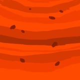 mars agario skins