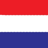 netherlands agario skins