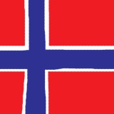 norway agario skins