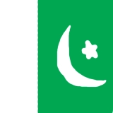 pakistan agario skins