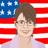 palin agario skins