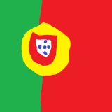 portugal agario skins