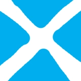 scotland agario skins