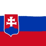 slovakia skin