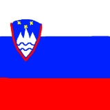 slovenia skin