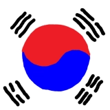 south korea agario skins