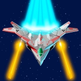 starfighter skin