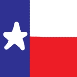 texas agario skins