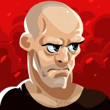 the-professional skin