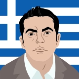 tsipras agario skins