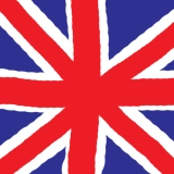 united kingdom agario skins