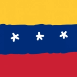 venezuela agario skins