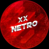 xxnetro agario skins