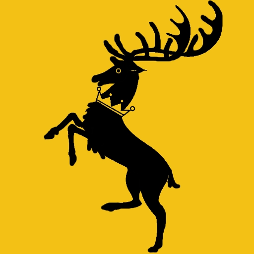 baratheon