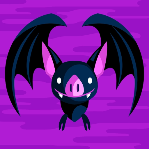 bat