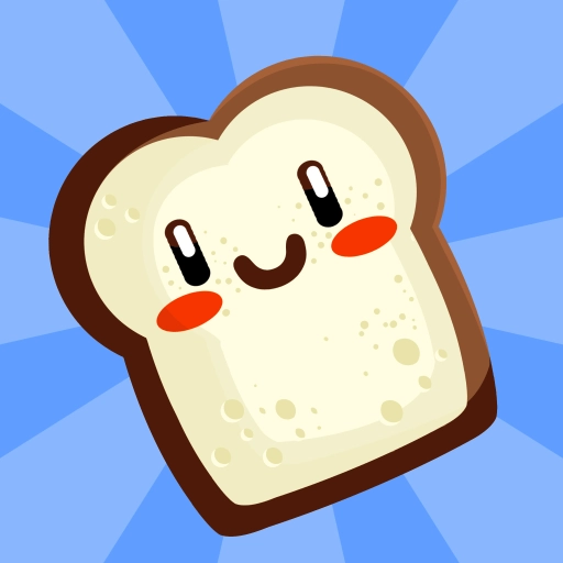 bread