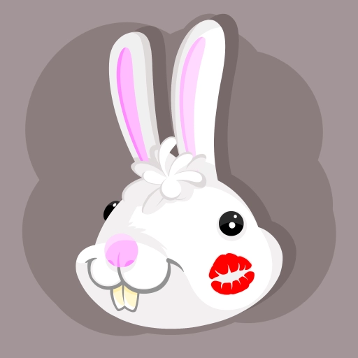 bunny