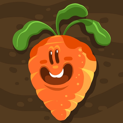 carrot