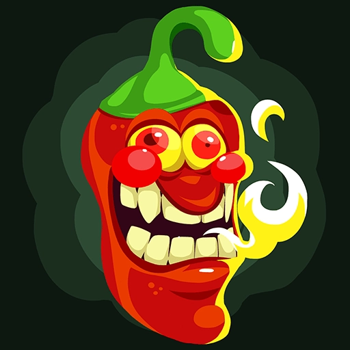 chilli-pepper