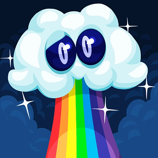 cloud-prism