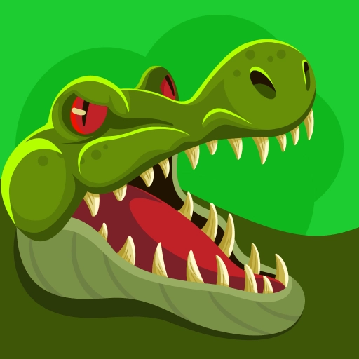 crocodile