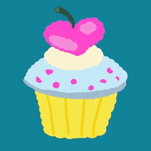 cup-cake