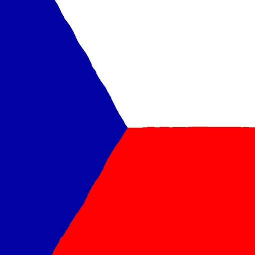 czech