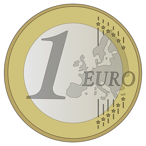 euro