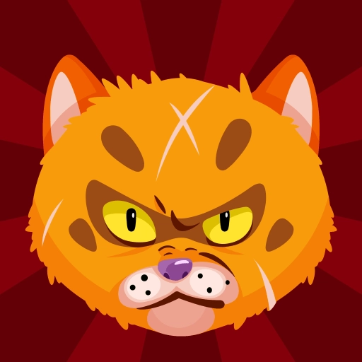fury-cat
