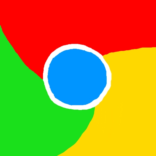 google-chrome