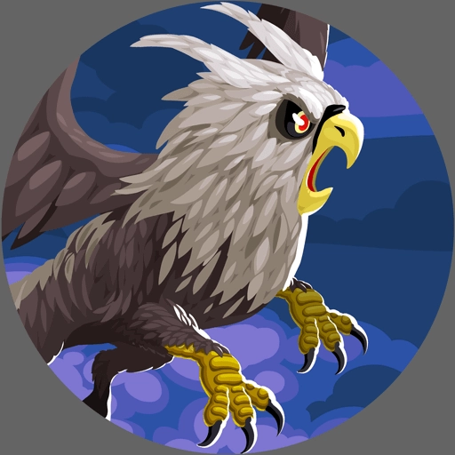 gryphon