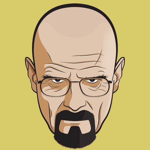 heisenberg