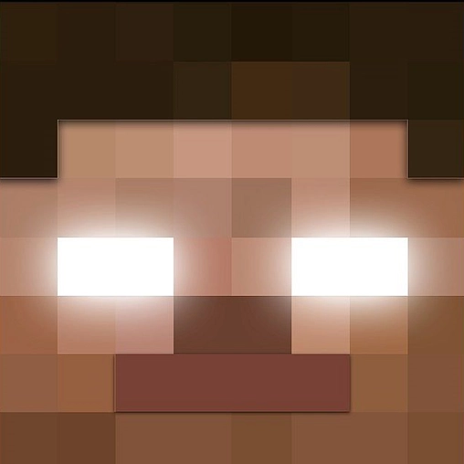 herobrine